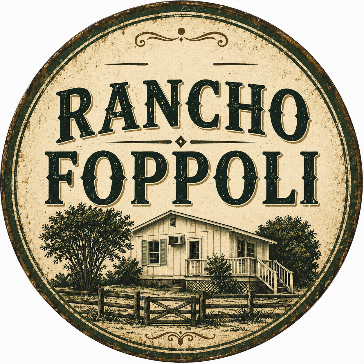 Rancho Foppoli | Premium Quail Products: Hatching Eggs & Chicks